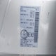 5N1AL0MM8FC543317 2015 Infiniti Qx60 auction photo thumbnail 9