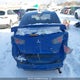 JA32U2FU4HU604060 2017 Mitsubishi Lancer Es auction photo thumbnail 17