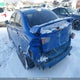 JA32U2FU4HU604060 2017 Mitsubishi Lancer Es auction photo thumbnail 3