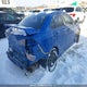 JA32U2FU4HU604060 2017 Mitsubishi Lancer Es auction photo thumbnail 4