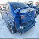 JA32U2FU4HU604060 2017 Mitsubishi Lancer Es auction photo thumbnail 6