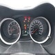 JA32U2FU4HU604060 2017 Mitsubishi Lancer Es auction photo thumbnail 7