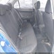 JA32U2FU4HU604060 2017 Mitsubishi Lancer Es auction photo thumbnail 8