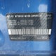 JA32U2FU4HU604060 2017 Mitsubishi Lancer Es auction photo thumbnail 9