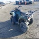 1HFTE4022L4601419 2020 Honda Trx420 Fm auction photo thumbnail 3
