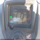 1HFTE4022L4601419 2020 Honda Trx420 Fm auction photo thumbnail 7
