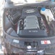 WAUDH64F78N118330 2008 Audi A6 3.2 Quattro auction photo thumbnail 10