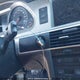 WAUDH64F78N118330 2008 Audi A6 3.2 Quattro auction photo thumbnail 11