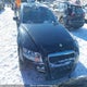 WAUDH64F78N118330 2008 Audi A6 3.2 Quattro auction photo thumbnail 12
