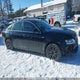 WAUDH64F78N118330 2008 Audi A6 3.2 Quattro auction photo thumbnail 13