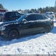 WAUDH64F78N118330 2008 Audi A6 3.2 Quattro auction photo thumbnail 14