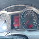 WAUDH64F78N118330 2008 Audi A6 3.2 Quattro auction photo thumbnail 15