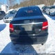 WAUDH64F78N118330 2008 Audi A6 3.2 Quattro auction photo thumbnail 16