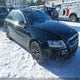 WAUDH64F78N118330 2008 Audi A6 3.2 Quattro auction photo thumbnail 1