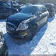 WAUDH64F78N118330 2008 Audi A6 3.2 Quattro auction photo thumbnail 2