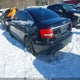 WAUDH64F78N118330 2008 Audi A6 3.2 Quattro auction photo thumbnail 3