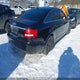 WAUDH64F78N118330 2008 Audi A6 3.2 Quattro auction photo thumbnail 4