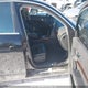 WAUDH64F78N118330 2008 Audi A6 3.2 Quattro auction photo thumbnail 5