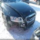 WAUDH64F78N118330 2008 Audi A6 3.2 Quattro auction photo thumbnail 6