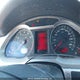 WAUDH64F78N118330 2008 Audi A6 3.2 Quattro auction photo thumbnail 7