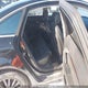 WAUDH64F78N118330 2008 Audi A6 3.2 Quattro auction photo thumbnail 8