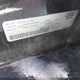 WAUDH64F78N118330 2008 Audi A6 3.2 Quattro auction photo thumbnail 9