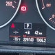 WBA3B3C56DJ698837 2013 BMW 328 Xi auction photo thumbnail 15