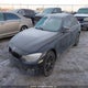 WBA3B3C56DJ698837 2013 BMW 328 Xi auction photo thumbnail 2