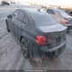 WBA3B3C56DJ698837 2013 BMW 328 Xi auction photo thumbnail 3