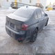 WBA3B3C56DJ698837 2013 BMW 328 Xi auction photo thumbnail 4