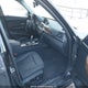 WBA3B3C56DJ698837 2013 BMW 328 Xi auction photo thumbnail 5