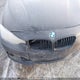 WBA3B3C56DJ698837 2013 BMW 328 Xi auction photo thumbnail 6