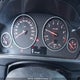 WBA3B3C56DJ698837 2013 BMW 328 Xi auction photo thumbnail 7