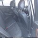 WBA3B3C56DJ698837 2013 BMW 328 Xi auction photo thumbnail 8