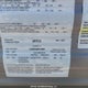 1UJBJ0AJ6N17J0891 2022 Jayco Jayco auction photo thumbnail 12
