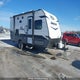 1UJBJ0AJ6N17J0891 2022 Jayco Jayco auction photo thumbnail 1