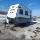 1UJBJ0AJ6N17J0891 2022 Jayco Jayco auction photo thumbnail 2