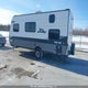 1UJBJ0AJ6N17J0891 2022 Jayco Jayco auction photo thumbnail 3