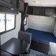 1UJBJ0AJ6N17J0891 2022 Jayco Jayco auction photo thumbnail 5