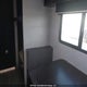1UJBJ0AJ6N17J0891 2022 Jayco Jayco auction photo thumbnail 7