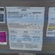 1UJBJ0AJ6N17J0891 2022 Jayco Jayco auction photo thumbnail 9