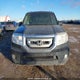 5FNYF4H91BB503942 2011 Honda Pilot Touring auction photo thumbnail 13