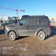 5FNYF4H91BB503942 2011 Honda Pilot Touring auction photo thumbnail 15
