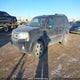 5FNYF4H91BB503942 2011 Honda Pilot Touring auction photo thumbnail 2