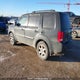5FNYF4H91BB503942 2011 Honda Pilot Touring auction photo thumbnail 3