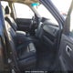 5FNYF4H91BB503942 2011 Honda Pilot Touring auction photo thumbnail 5