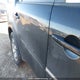 5FNYF4H91BB503942 2011 Honda Pilot Touring auction photo thumbnail 6