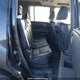 5FNYF4H91BB503942 2011 Honda Pilot Touring auction photo thumbnail 8