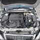 1G4PP5SK1G4164569 2016 Buick Verano auction photo thumbnail 10