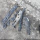 1G4PP5SK1G4164569 2016 Buick Verano auction photo thumbnail 12